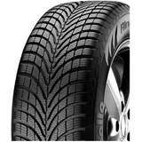 Apollo Alnac 4G Winter 205/55 R16 91T