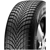 Apollo Alnac 4G Winter 205/55 R16 91T