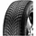 Apollo Alnac 4G Winter 205/55 R16 91T