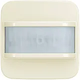 Busch-Jaeger Komfort Sensor 64762-212