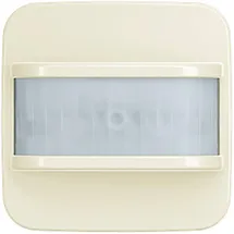 Busch-Jaeger Komfort Sensor BW180 64762-212