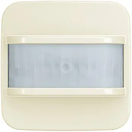 Busch-Jaeger Komfort Sensor BW180 64762-212