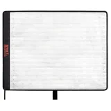 Swit S-2610 100W flexibles Bi-color SMD LED Licht