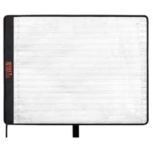 Swit S-2610 100W flexibles Bi-color SMD LED Licht