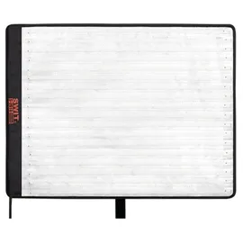Swit S-2610 100W flexibles Bi-color SMD LED Licht