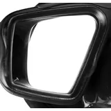 Mares Erwachsene Linse für Taucherbrille Optical Lens Opera, Transparent, 600, 411182