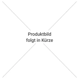 Hti-Living Schwingstuhl SallyP Grau