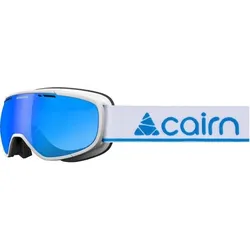 Skibrille Cairn Genius OTG SPX3000[Ium] EINHEITSGRÖSSE