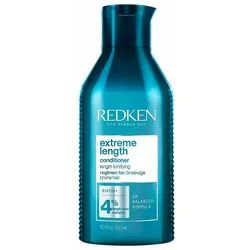 Aufbauspülungsbalsam Redken E3461500