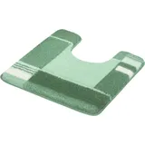 50 x 65 cm maledivia