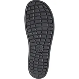 Groundies Sienna Women Damen, Barfußschuh - 39 EU