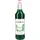 Monin Waldmeister Sirup 1000 ml