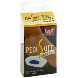 Bort PediSoft Fersenkissen small