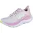 Damen Tangerine Glow/White 40 2/3
