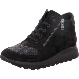 WALDLÄUFER Hiroko Schwarz 38