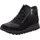 WALDLÄUFER Hiroko Schwarz 38