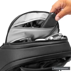 Peak Design Travel Backpack 30L