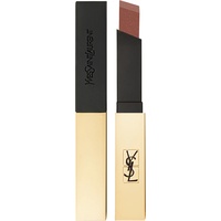 YVES SAINT LAURENT Rouge Pur Couture The Slim Lippenstift - Pulsating Rosewood