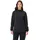 Vaude Cyclist All Year Sweatshirt Schwarz 40