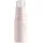 ARTDECO Diamond Stick