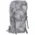 Jack Wolfskin 3D Aerorise 40 Wanderrucksack grau