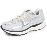 Damen Photon Dust/Metallic Silver 37,5