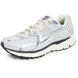 Nike Zoom Vomero 5 Damen Photon Dust/Metallic Silver 37,5
