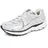 Damen Photon Dust/Metallic Silver 37,5
