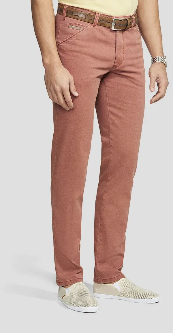 Chinos MEYER 