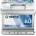 Varta B18 44Ah 12V