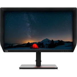 Lenovo ThinkVision P27u-20 27"