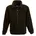 Windsmoother Fleece Jacke Größe S S