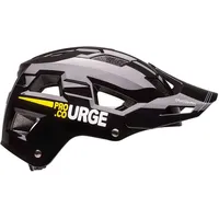 Urge Venturo 54-58 cm schwarz 2023