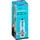 Hydrapak Breakaway+ Trinkflasche mit Filter 880ml