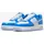 Nike Air Force 1 '07 Damen Cobalt Bliss / Light Photo Blue / Summit White 39