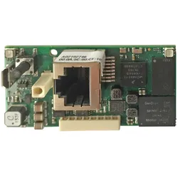 Glen Dimplex SEE Erweiterung NWPM Touch