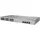 huawei ekit S310S Series S310S-24P4JX Managed L2+, Gigabit Ethernet (10/100/1000), Power over Ethernet PoE+ 2x 2,5GE SFP 2x 10GE SFP+