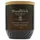 Woodwick ReNew Duftkerze 1 cm weiß