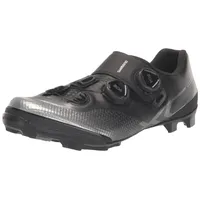 Shimano Unisex, Veloschuhe, SH-XC7L Wide 44