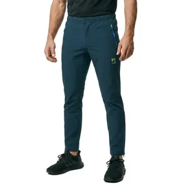 Karpos Cevedale Evo Pants Midnight 54
