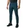 Karpos Cevedale Evo Pants Midnight 54
