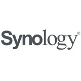 Synology Netzteil 120W_1 für DiskStation