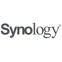 Synology Netzteil 120W_1 für DiskStation