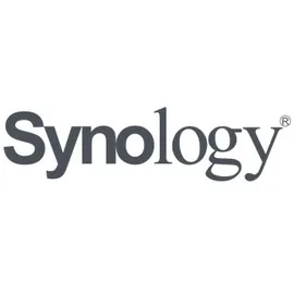 Synology Netzteil 120W_1 für DiskStation