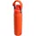 Stanley Iceflow Fast Flow Trinkflasche Sport 0.6L - Thermosflasche Hält 10 Stunden Kalt - Spülmaschinenfest - Wasserflasche Auslaufsicher - Sportflasche BPA-Frei - Tigerlily Plum