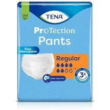 TENA ProTection Pants Regular M 60 St.