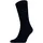 Puma Socken 6er Pack Blau 43-46