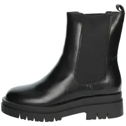 Shop Art  Damenstiefel SABF241015  in Schwarz, 36