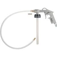 VIGOR Unterbodenschutz-Pistole V4322
