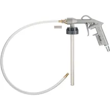 VIGOR Unterbodenschutz-Pistole V4322